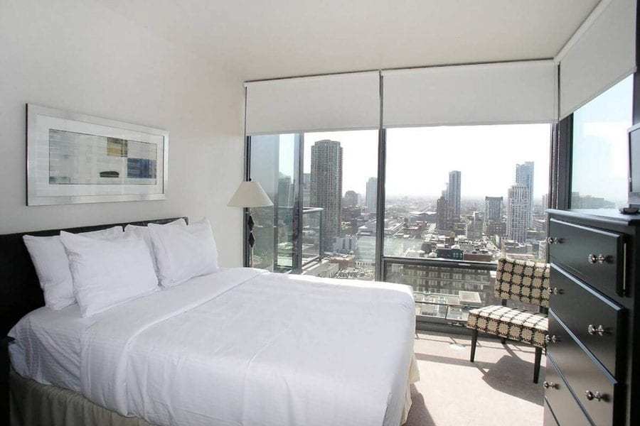Corporate Housing Chicago Corporate Housing Chicago Corporate Housing Chicago Corporate Housing Chicago Corporate Housing Chicago Corporate Housing Chicago Corporate Housing Chicago Corporate Housing Chicago Corporate Housing Chicago Corporate Housing Chicago Corporate Housing Chicago Corporate Housing Chicago