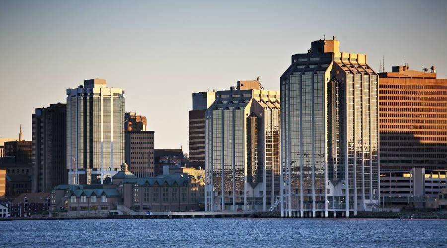 Immigrating to Halifax? Learn a thing or two about the city Immigrating to Halifax? Learn a thing or two about the city Immigrating to Halifax? Learn a thing or two about the city Immigrating to Halifax? Learn a thing or two about the city Immigrating to Halifax? Learn a thing or two about the city Immigrating to Halifax? Learn a thing or two about the city Immigrating to Halifax? Learn a thing or two about the city Immigrating to Halifax? Learn a thing or two about the city Immigrating to Halifax? Learn a thing or two about the city