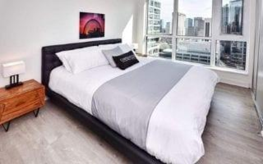 Furnished Monthly Rentals in Toronto for Business Travelers at Studio 2 downtown Toronto Furnished Monthly Rentals in Toronto for Business Travelers at Studio 2 downtown Toronto Furnished Monthly Rentals in Toronto for Business Travelers at Studio 2 downtown Toronto Furnished Monthly Rentals in Toronto for Business Travelers at Studio 2 downtown Toronto Furnished Monthly Rentals in Toronto for Business Travelers at Studio 2 downtown Toronto Furnished Monthly Rentals in Toronto for Business Travelers at Studio 2 downtown Toronto Furnished Monthly Rentals in Toronto for Business Travelers at Studio 2 downtown Toronto Furnished Monthly Rentals in Toronto for Business Travelers at Studio 2 downtown Toronto Furnished Monthly Rentals in Toronto for Business Travelers at Studio 2 downtown Toronto Furnished Monthly Rentals in Toronto for Business Travelers at Studio 2 downtown Toronto Furnished Monthly Rentals in Toronto for Business Travelers at Studio 2 downtown Toronto Furnished Monthly Rentals in Toronto for Business Travelers at Studio 2 downtown Toronto
