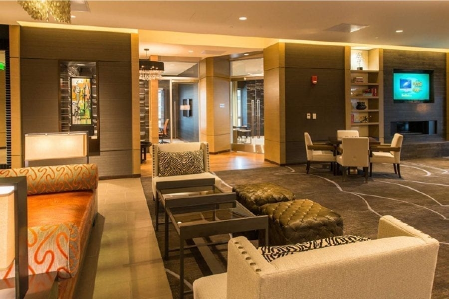 Corporate Housing Boston Corporate Housing Boston Corporate Housing Boston Corporate Housing Boston Corporate Housing Boston Corporate Housing Boston Corporate Housing Boston Corporate Housing Boston Corporate Housing Boston Corporate Housing Boston Corporate Housing Boston Corporate Housing Boston