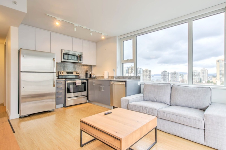 Renting apartment Renting apartment Renting apartment Renting apartment Renting apartment Renting apartment Renting apartment Renting apartment Renting apartment Renting apartment Renting apartment Renting apartment