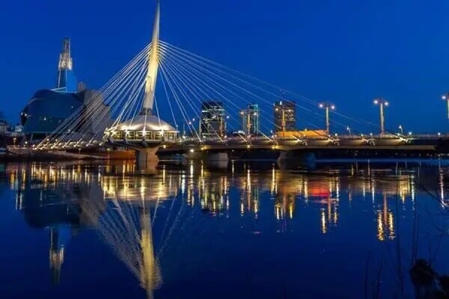 Winnipeg Nightlife Winnipeg Nightlife Winnipeg Nightlife Winnipeg Nightlife Winnipeg Nightlife Winnipeg Nightlife