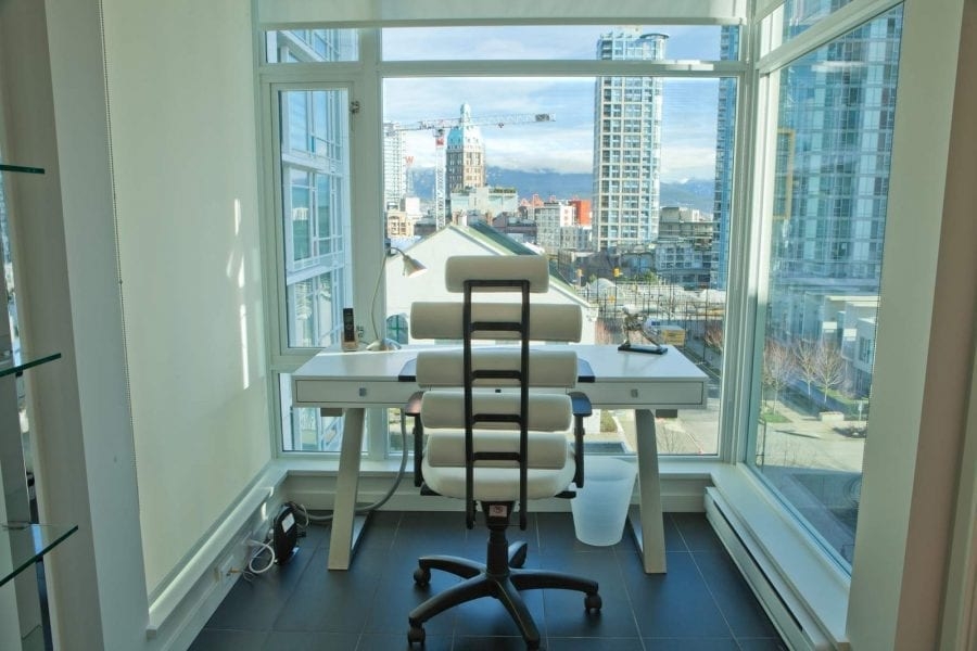 get Unbeatable Corporate Housing prices for your Business Travel in Vancouver get Unbeatable Corporate Housing prices for your Business Travel in Vancouver get Unbeatable Corporate Housing prices for your Business Travel in Vancouver get Unbeatable Corporate Housing prices for your Business Travel in Vancouver get Unbeatable Corporate Housing prices for your Business Travel in Vancouver get Unbeatable Corporate Housing prices for your Business Travel in Vancouver get Unbeatable Corporate Housing prices for your Business Travel in Vancouver get Unbeatable Corporate Housing prices for your Business Travel in Vancouver get Unbeatable Corporate Housing prices for your Business Travel in Vancouver get Unbeatable Corporate Housing prices for your Business Travel in Vancouver get Unbeatable Corporate Housing prices for your Business Travel in Vancouver get Unbeatable Corporate Housing prices for your Business Travel in Vancouver