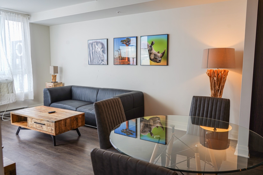logement après sinistre montréal logement après sinistre montréal logement après sinistre montréal logement après sinistre montréal logement après sinistre montréal logement après sinistre montréal logement après sinistre montréal logement après sinistre montréal logement après sinistre montréal logement après sinistre montréal logement après sinistre montréal logement après sinistre montréal logement après sinistre montréal logement après sinistre montréal logement après sinistre montréal
