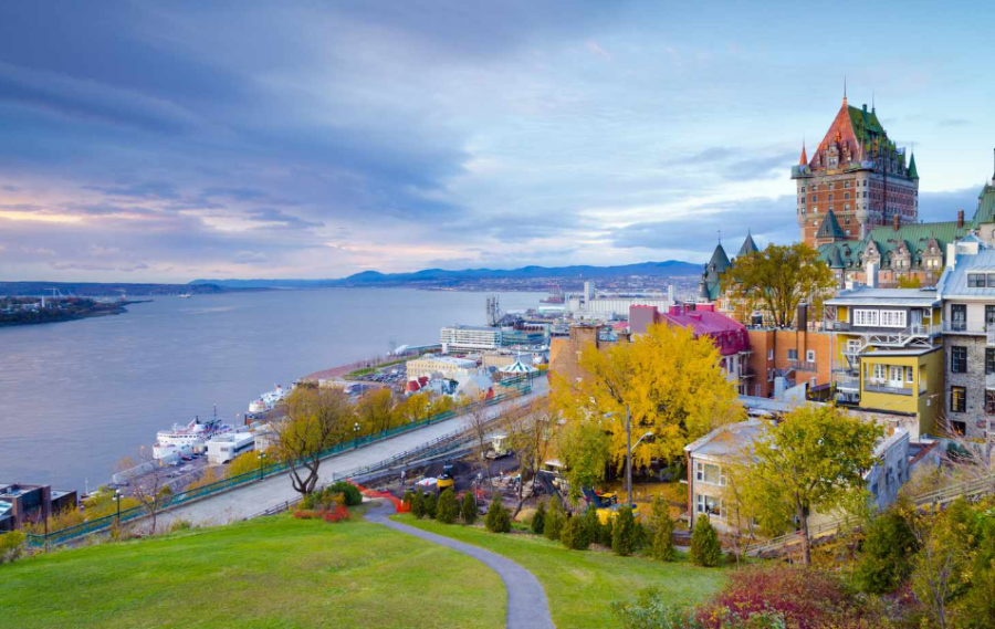 family friendly places to visit family friendly places to visit family friendly places to visit family friendly places to visit family friendly places to visit family friendly places to visit