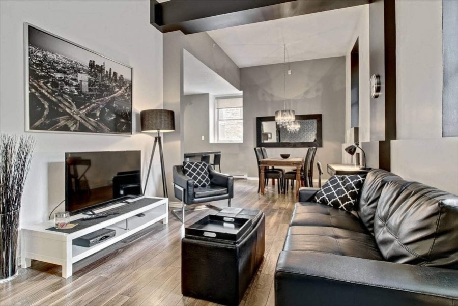 Quebec City furnished apartements Quebec City furnished apartements Quebec City furnished apartements