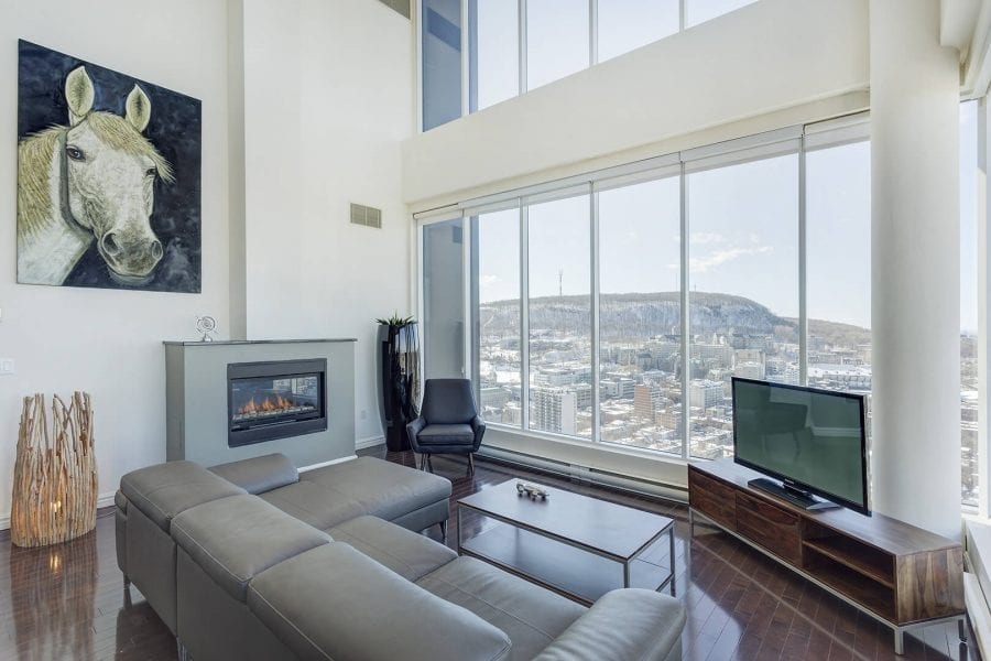 Montreal's Furnished Penthouses Montreal's Furnished Penthouses Montreal's Furnished Penthouses Montreal's Furnished Penthouses Montreal's Furnished Penthouses Montreal's Furnished Penthouses Montreal's Furnished Penthouses Montreal's Furnished Penthouses Montreal's Furnished Penthouses