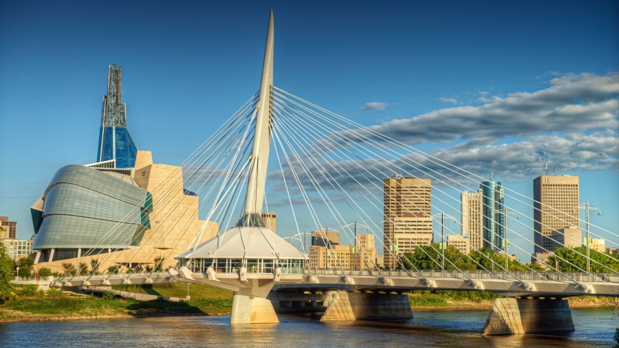 find the best Winnipeg rentals find the best Winnipeg rentals find the best Winnipeg rentals find the best Winnipeg rentals find the best Winnipeg rentals find the best Winnipeg rentals find the best Winnipeg rentals find the best Winnipeg rentals find the best Winnipeg rentals