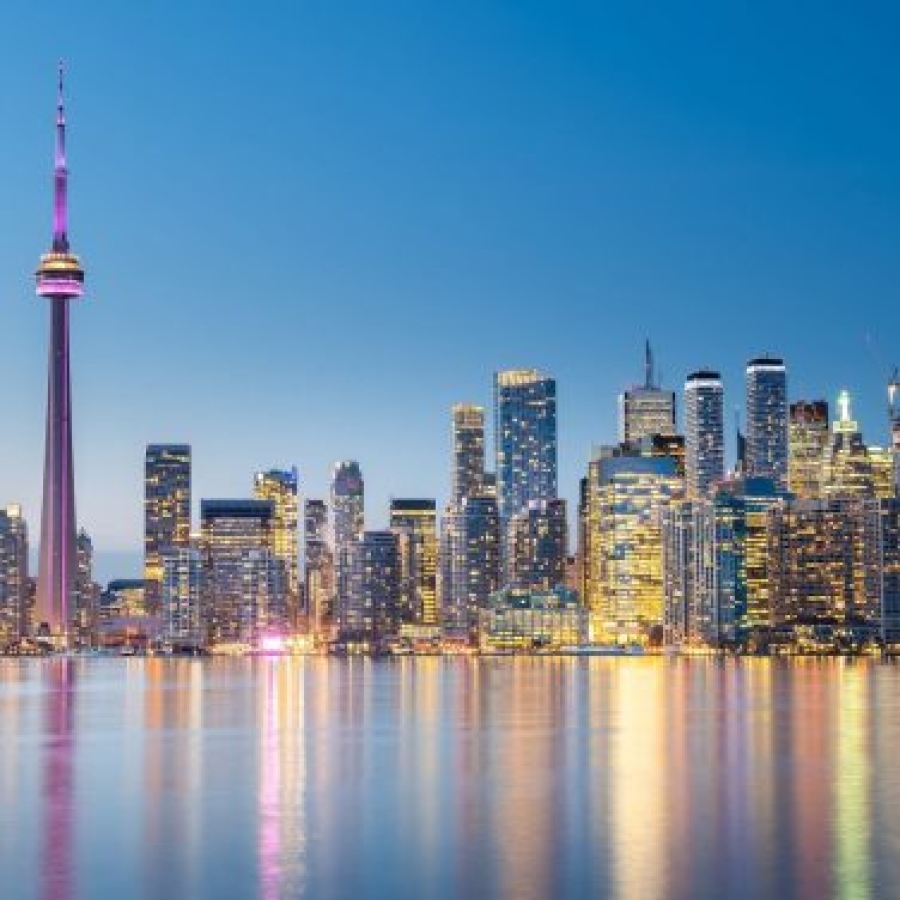 Christmas Events in Toronto with Corporate Stays' IMMIX Building Christmas Events in Toronto with Corporate Stays' IMMIX Building Christmas Events in Toronto with Corporate Stays' IMMIX Building