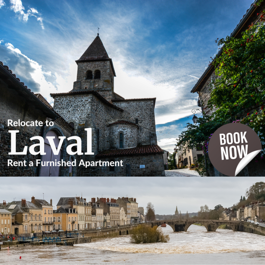 Relocating to Laval Relocating to Laval Relocating to Laval Relocating to Laval Relocating to Laval Relocating to Laval Relocating to Laval Relocating to Laval Relocating to Laval