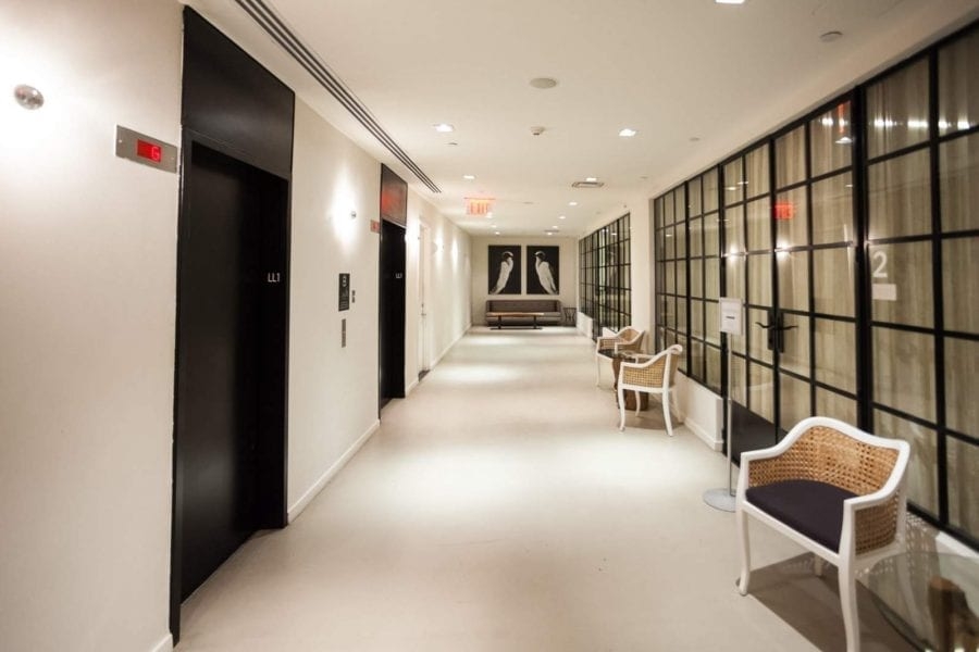The Cassa Residence The Cassa Residence The Cassa Residence The Cassa Residence The Cassa Residence The Cassa Residence The Cassa Residence The Cassa Residence The Cassa Residence The Cassa Residence The Cassa Residence The Cassa Residence