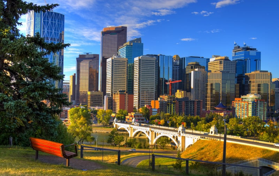 find the best rentals in calgary canada find the best rentals in calgary canada find the best rentals in calgary canada find the best rentals in calgary canada find the best rentals in calgary canada find the best rentals in calgary canada find the best rentals in calgary canada find the best rentals in calgary canada find the best rentals in calgary canada find the best rentals in calgary canada find the best rentals in calgary canada find the best rentals in calgary canada