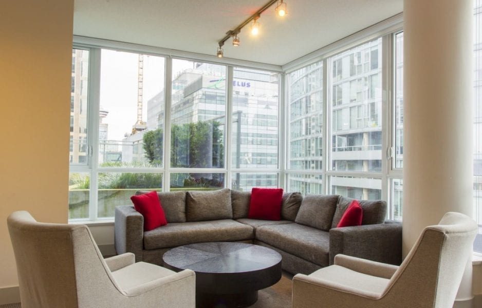 Home Renovation in Vancouver discover our housing solutions